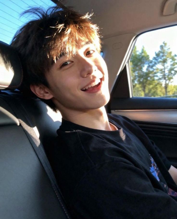 Drunken Dream South's avatar - Photon Flux | Servicio profesional de reparación de WordPress, en todo el mundo, respuesta rápida