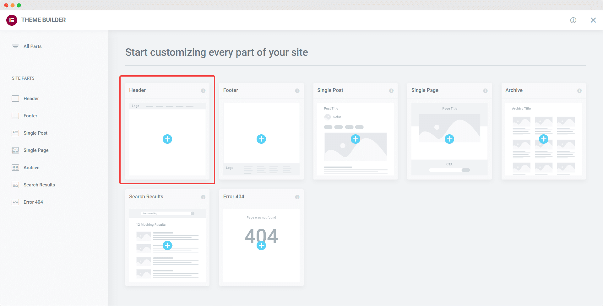 Image [3] - Elementor Free Templates vs Pro Templates : Comment choisir la version la plus adaptée ?