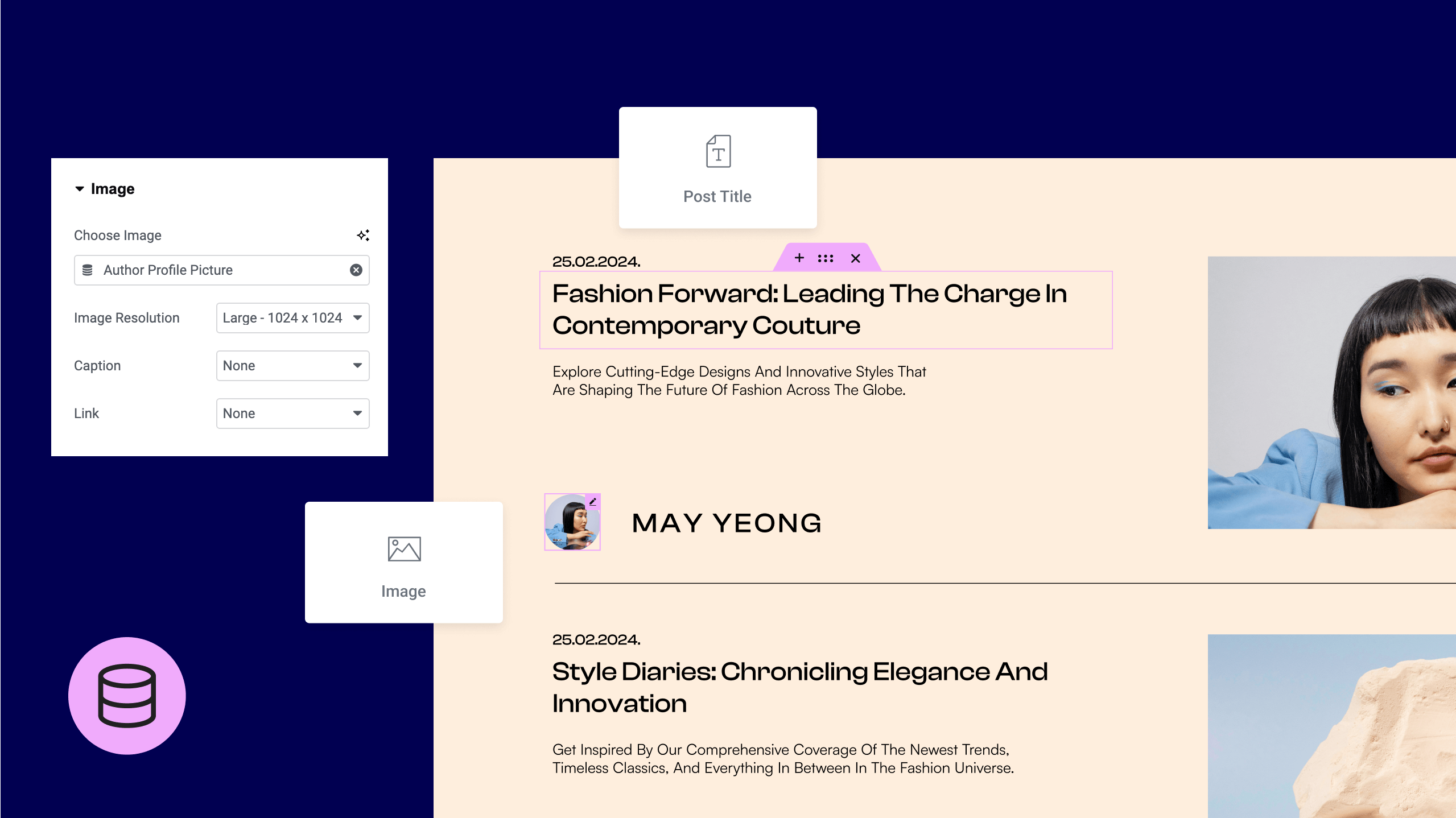 Image [6] - Elementor Free Templates vs Pro Templates : Comment choisir la version la plus adaptée ?