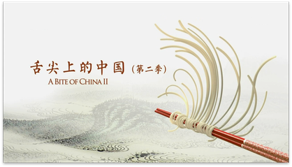 Image [3]-5 Méthodes hautement sélectives pour rendre l'actualité plus regardable grâce aux clips documentaires de YouTube