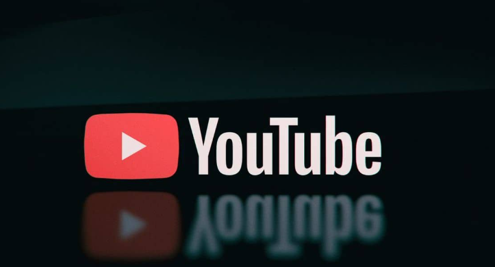 L'intégration de YouTube sur mobile est toujours inversée ? 1 astuce pour résoudre le décalage du débordement adaptatif