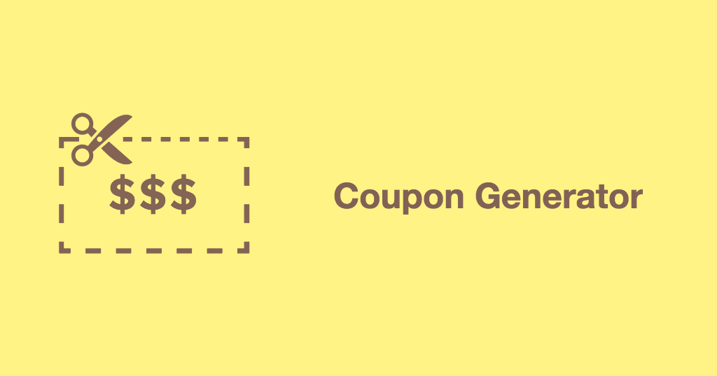 Recommandations de plugins WordPress pour les coupons d'abonnement (Guide testé)