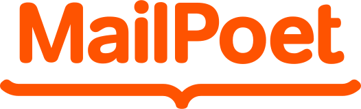 Recommandations de plugins WordPress pour les coupons d'abonnement (Guide testé)