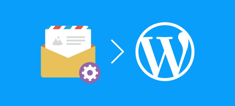 Recommandations de plugins WordPress pour les coupons d'abonnement (Guide testé)