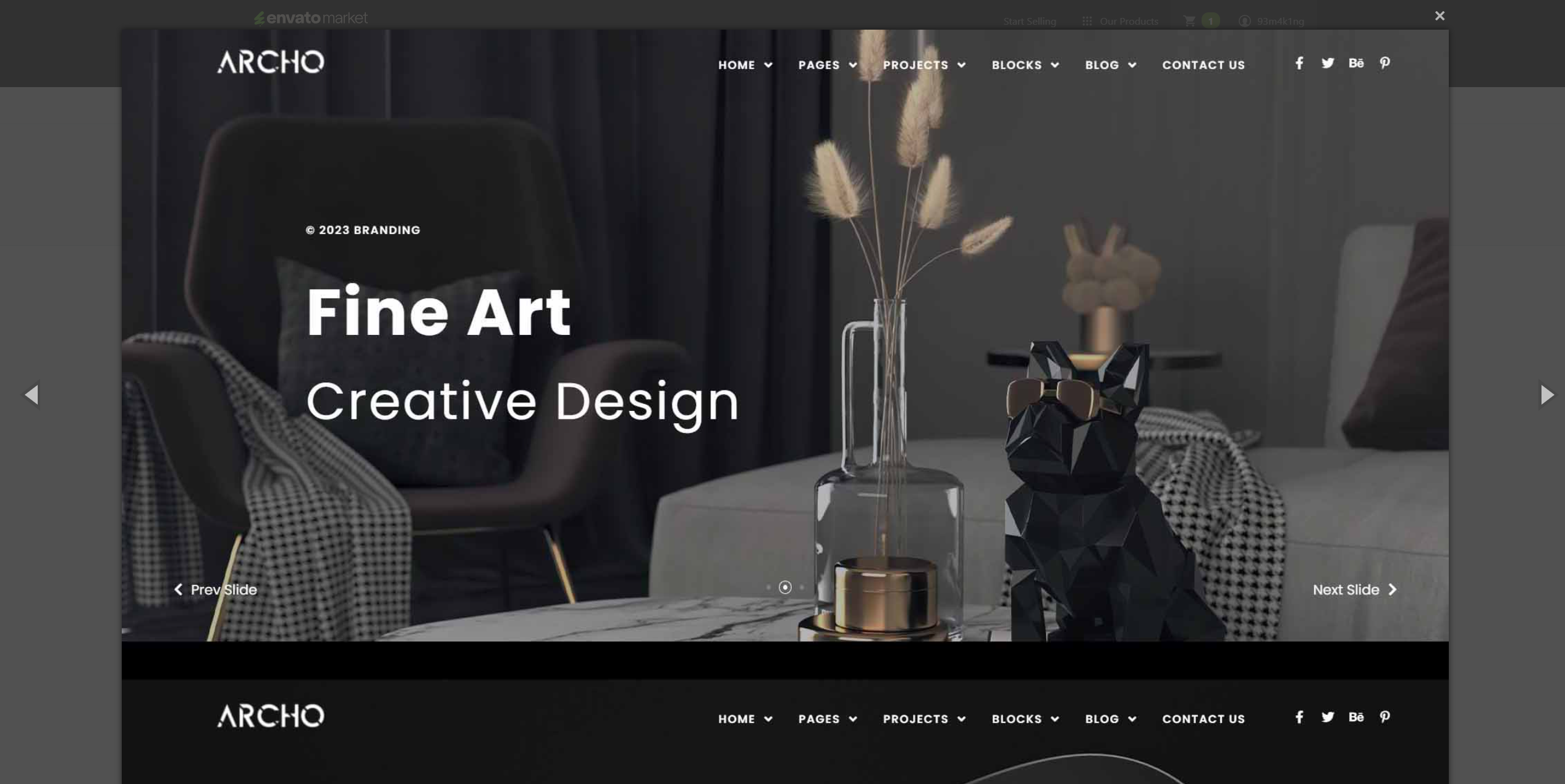 Plantillas Elementor más populares: las mejores opciones para 2026 - Photon Flux Network | Servicio profesional de reparación de WordPress, alcance global, respuesta rápida