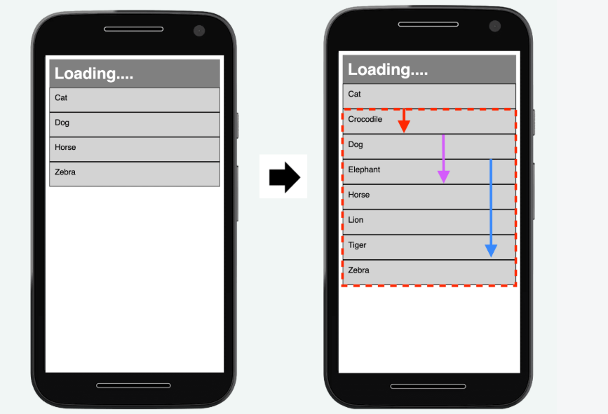 画像[3]-エレメンタ・エディタがクラッシュする？フロントエンドの読み込みが一気に遅くなる本当の理由