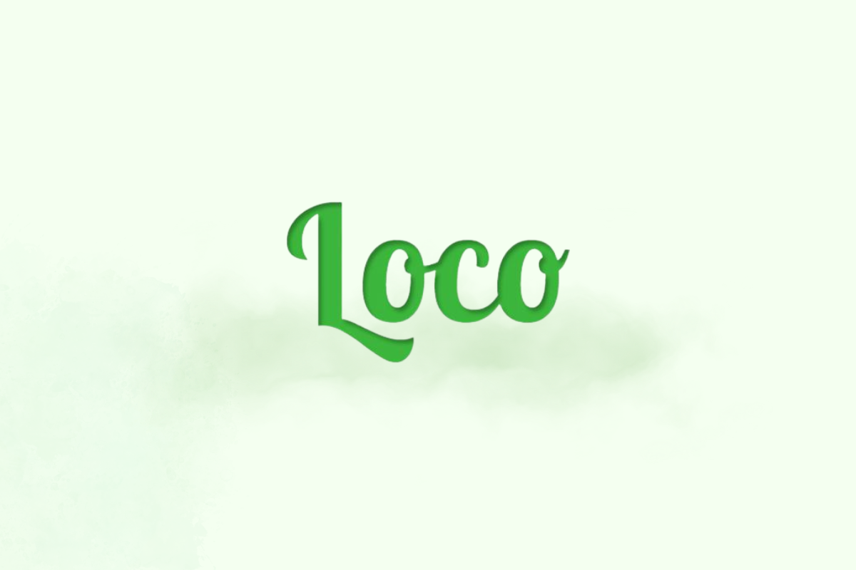 Función de Traducción de Frases en Loco Translate PRO: ¿Cómo Traducir Cadenas Eficientemente? -Photonflux.com | Servicio profesional de reparación de WordPress, en todo el mundo, respuesta rápida