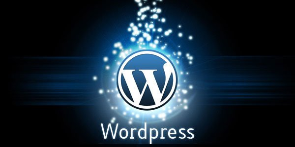 WordPress 订阅后没有收到优惠券？7 个常见原因与解决方法