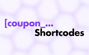 WordPress 订阅后没有收到优惠券？7 个常见原因与解决方法