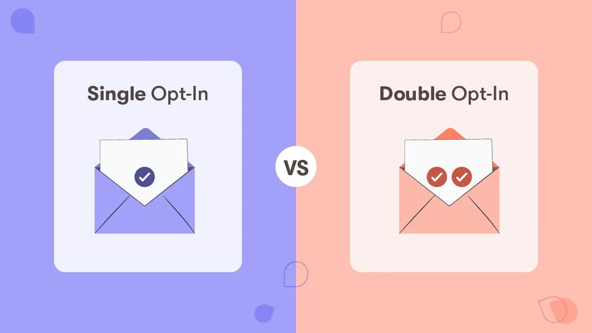 WordPress 订阅后没有收到优惠券？7 个常见原因与解决方法