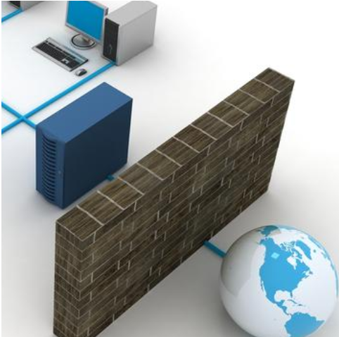 WordPress 订阅后没有收到优惠券？7 个常见原因与解决方法