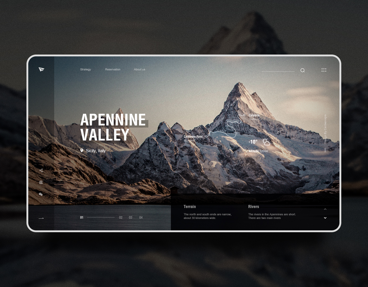 Image[2]-Elementor 最初の画面が遅い やみくもに最適化しない！