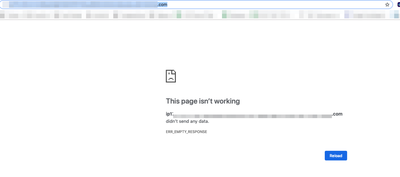 画像[4]-Elementor 最初の画面が遅い やみくもに最適化しない！