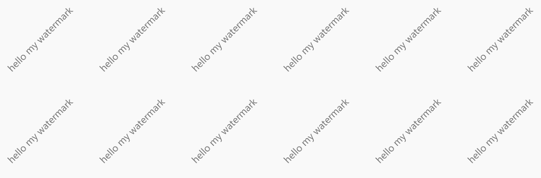 Images [3] - Augmentez rapidement la vitesse de votre site web et protégez vos droits d'auteur ! Choisissez le plugin WordPress de compression d'images et de filigrane le plus puissant !