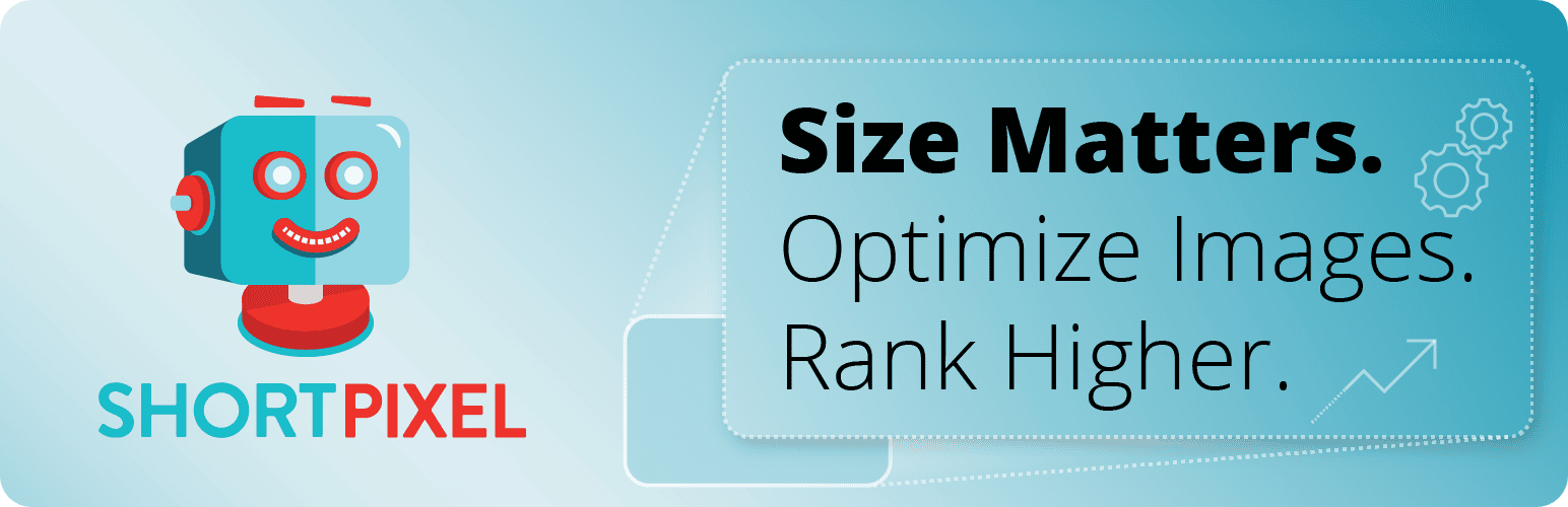 Images [4] - Augmentez rapidement la vitesse de votre site web et protégez vos droits d'auteur ! Choisissez le plugin WordPress de compression d'images et de filigrane le plus puissant !