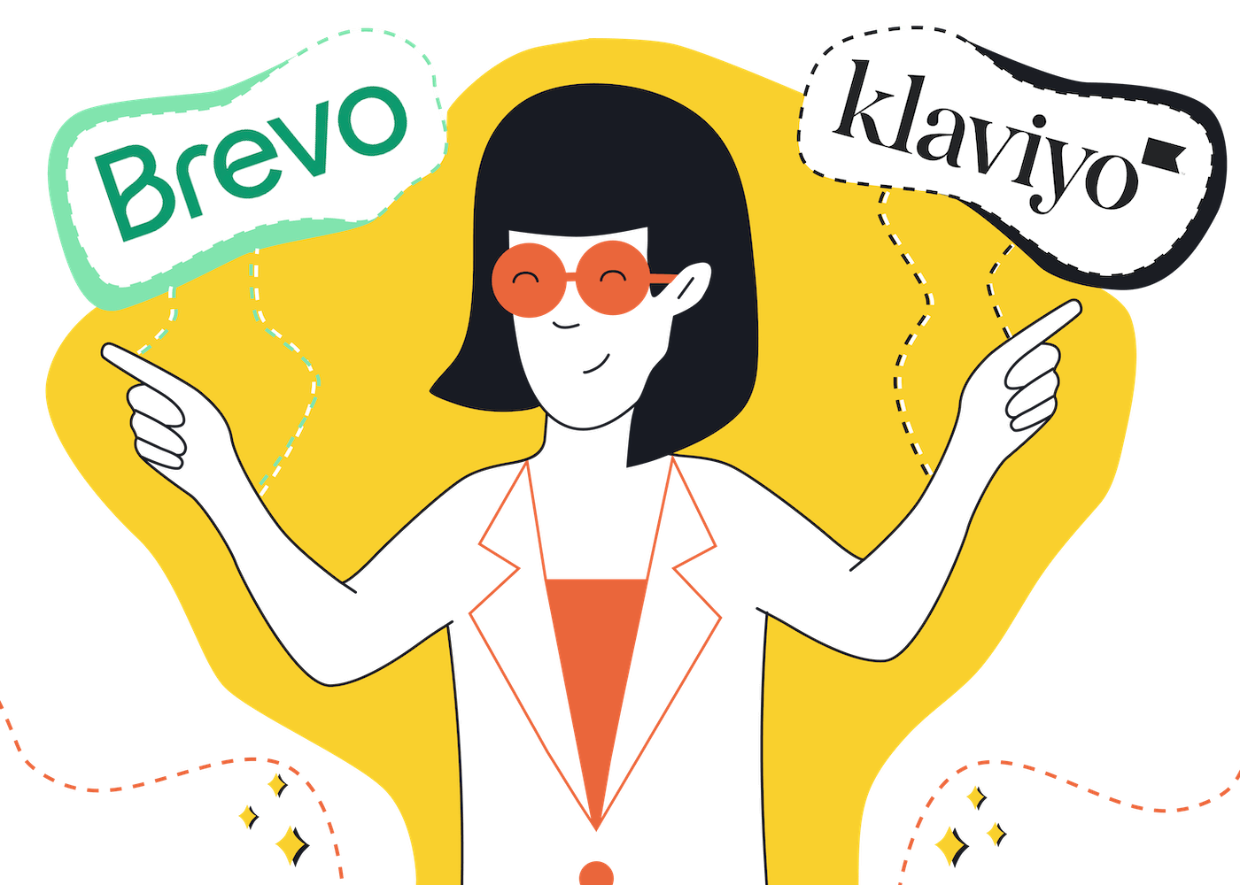 WordPress suscripción por correo electrónico + cupón automático mejor solución｜WooCommerce plugin combinación guía completa