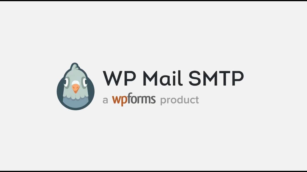 WordPress suscripción por correo electrónico + cupón automático mejor solución｜WooCommerce plugin combinación guía completa