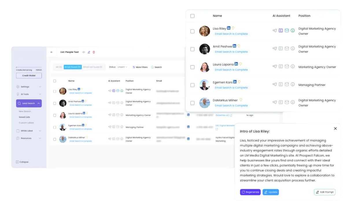 Image [6] - Elementor template trends for 2026: the future of intelligent, efficient, personalized design