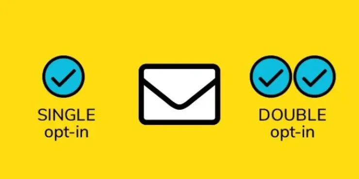 Proceso de cupón vinculante del formulario de suscripción de WordPress: ¡cupón automático hasta el final!