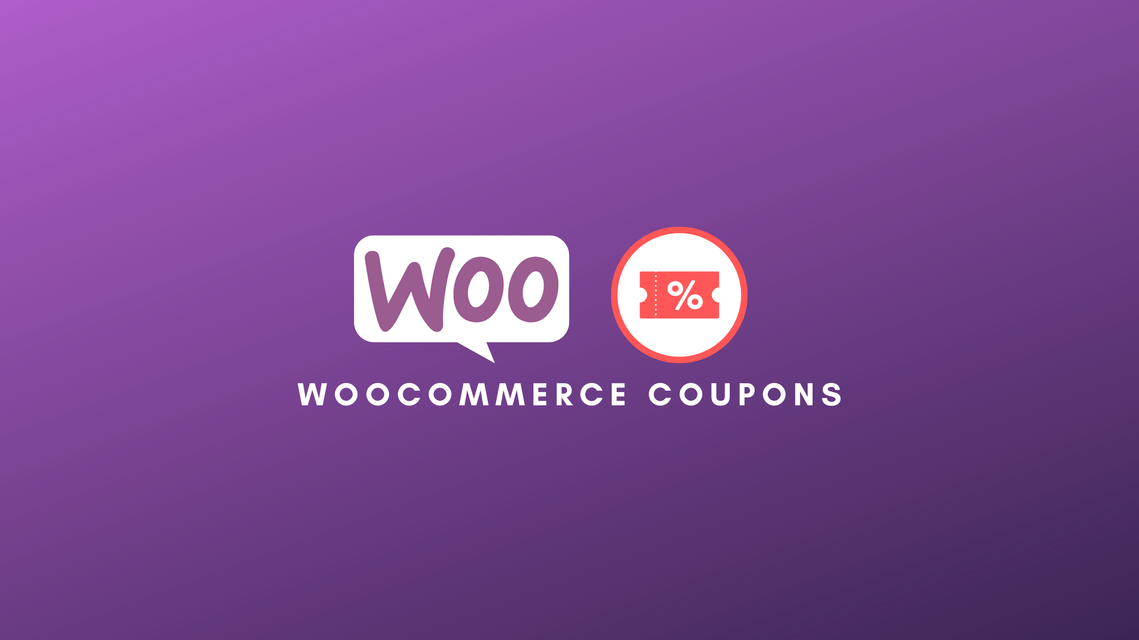 Proceso de cupón vinculante del formulario de suscripción de WordPress: ¡cupón automático hasta el final!