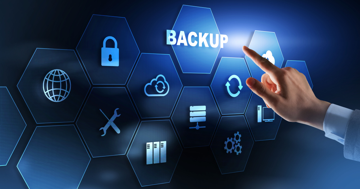 WordPress plugin de recuperación de copia de seguridad ¿cómo elegir? Los recién llegados también pueden entender la comparación y la lista de evitar hoyos - Red de fluctuación de fotones | Servicios profesionales de reparación de WordPress, en todo el mundo, respuesta rápida.