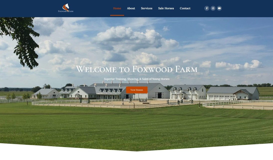 Image [5] - How to Improve Website Design Efficiency with Elementor Templates