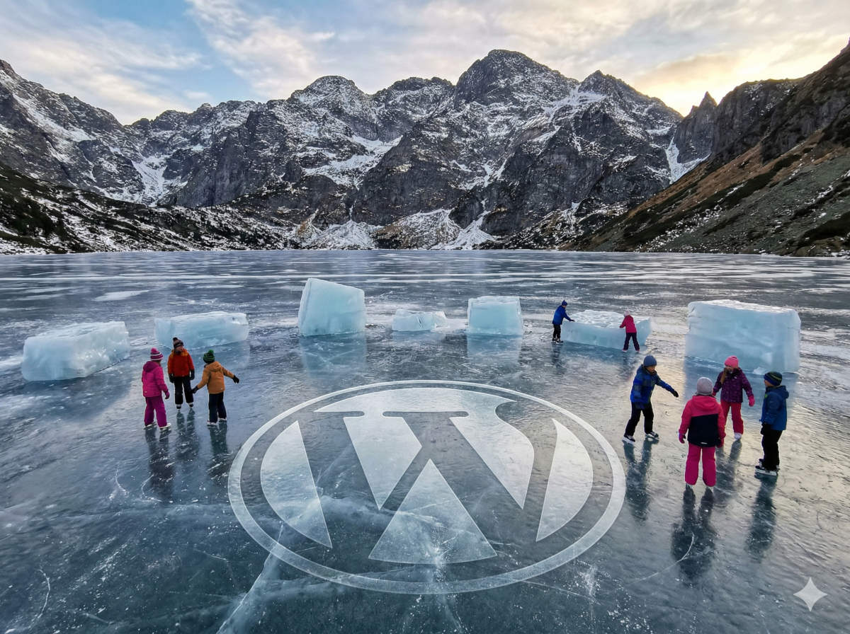 Interpretación de la actualización 22.4 de WordPress Gutenberg: edición colaborativa habilitada por defecto, bloque y editor totalmente pulidos - Photon Flux Network | Servicio profesional de reparación de WordPress, cobertura global, respuesta rápida