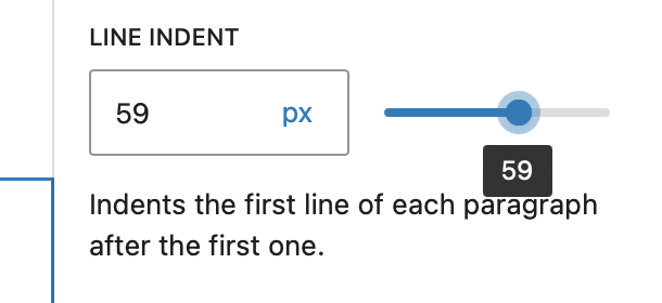 Image [2] - Gutenberg 22.4 update blows up: collaboration defaults go live, block editor overhauled!