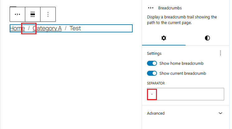 Image [3] - Gutenberg 22.4 update blows up: collaboration defaults go live, block editor overhauled!