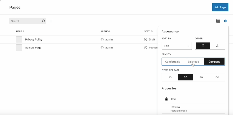 Image [4] - Gutenberg 22.4 update blows up: collaboration defaults go live, block editor overhauled!