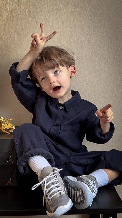 帖子搬运工的头像-光子波动网 | 专业WordPress修复服务，全球范围，快速响应