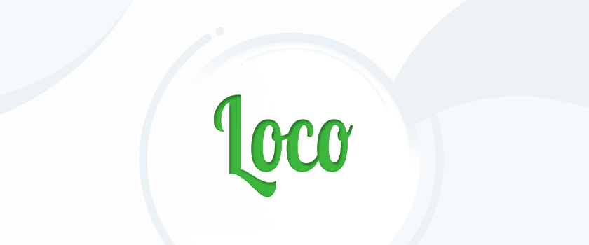 Loco Translate PRO 常见问题解析与解决方案