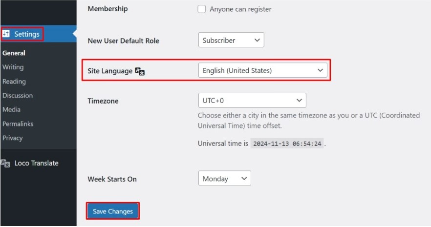 图片[2]-Loco Translate PRO 常见问题解析与解决方案