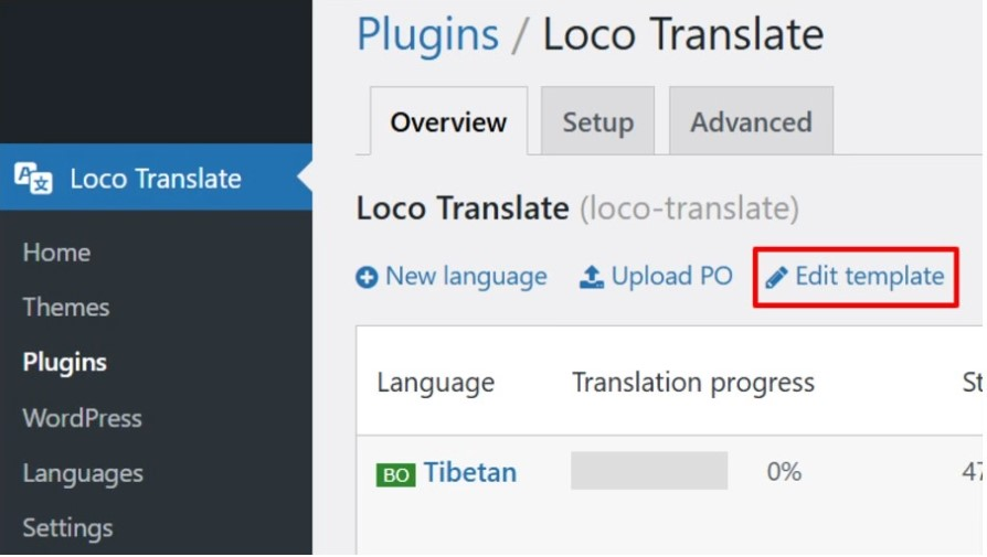 图片[4]-Loco Translate PRO 常见问题解析与解决方案