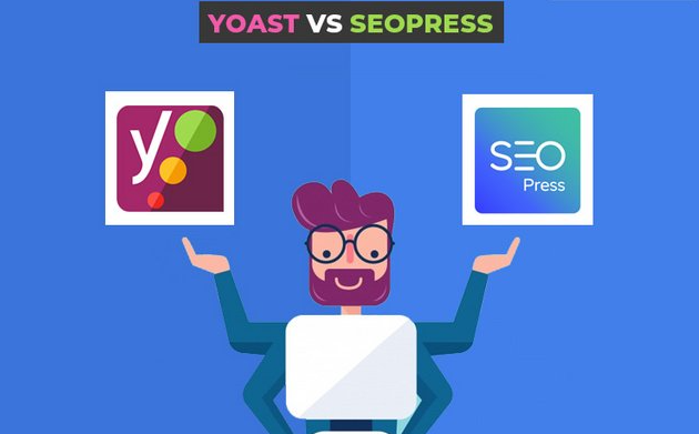 Imagen [6] - Yoast SEO vs SEOPress: ¡no cargue mal para los novatos! Comparación de configuración de ahorro + Lista de comprobación para evitar errores