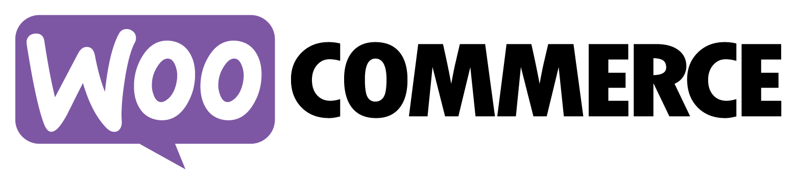 WordPress suscripción de correo electrónico cupón de regalo cómo hacer: cupón automático + anti-scratch + proceso completo