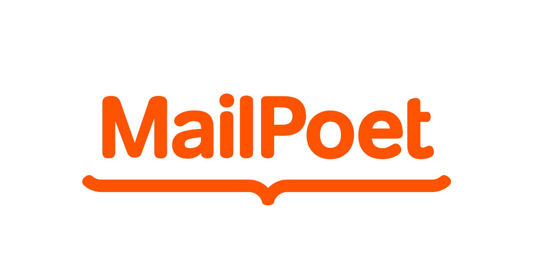 WordPress suscripción de correo electrónico cupón de regalo cómo hacer: cupón automático + anti-scratch + proceso completo