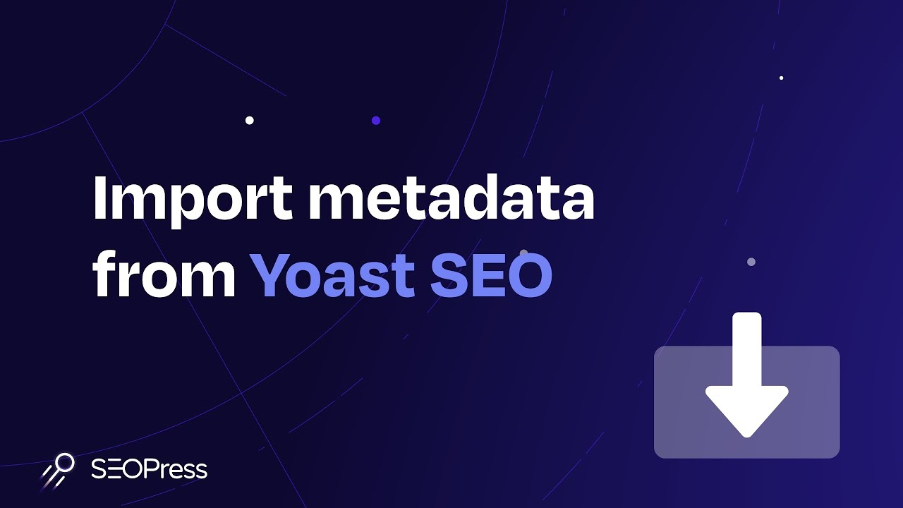 Yoast cambio SEOPress no será degradado? Ponga esta lista de acuerdo a hacer es suficiente - red de fluctuación de fotones | Servicios profesionales de reparación de WordPress, en todo el mundo, la respuesta rápida