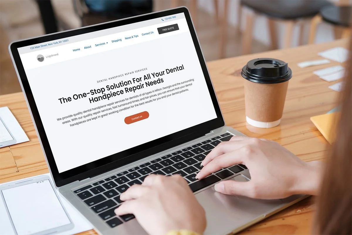 Image [6] - Templates Elementor et Custom Designs : Comment choisir la meilleure solution pour votre site web ?