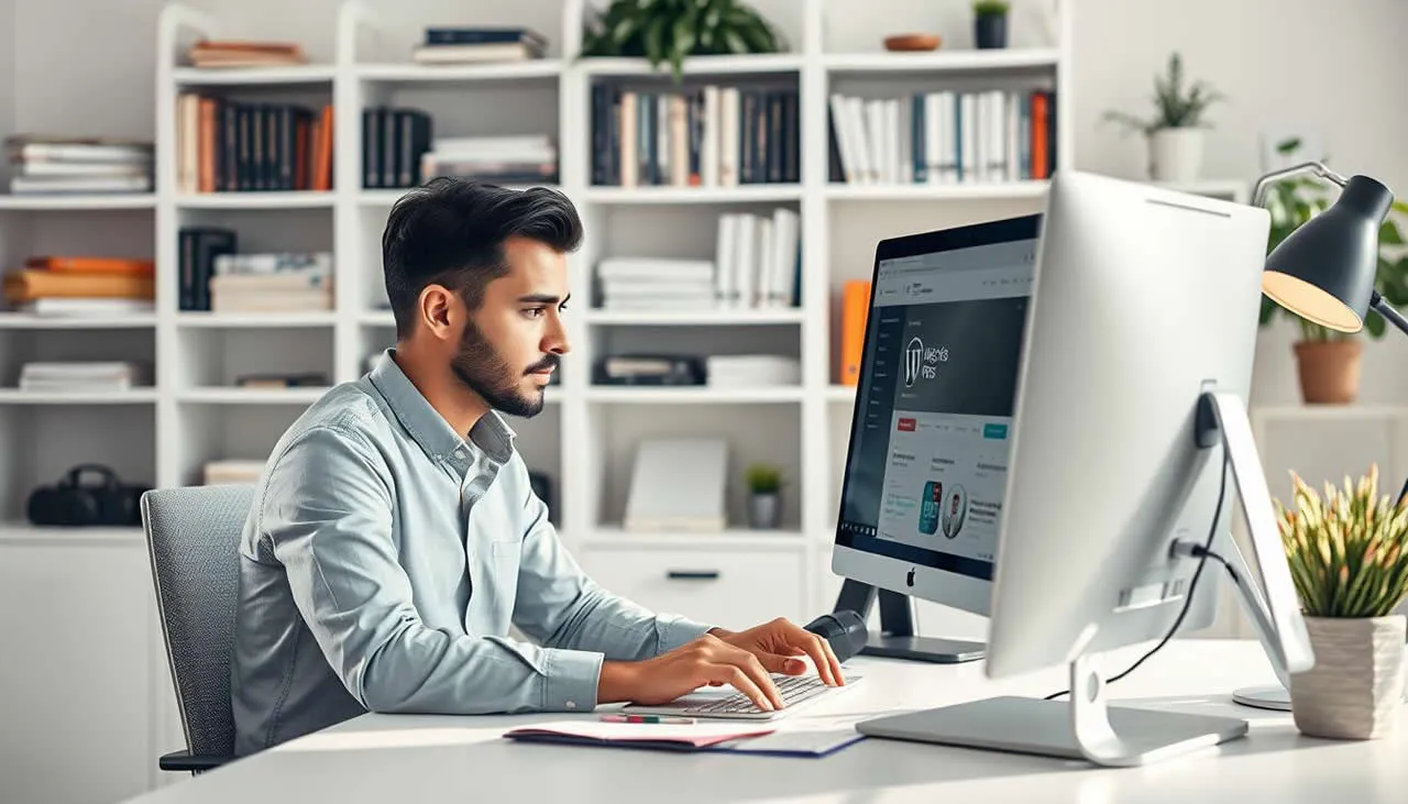 Image [7] - Templates Elementor et Custom Designs : Comment choisir la meilleure solution pour votre site web ?