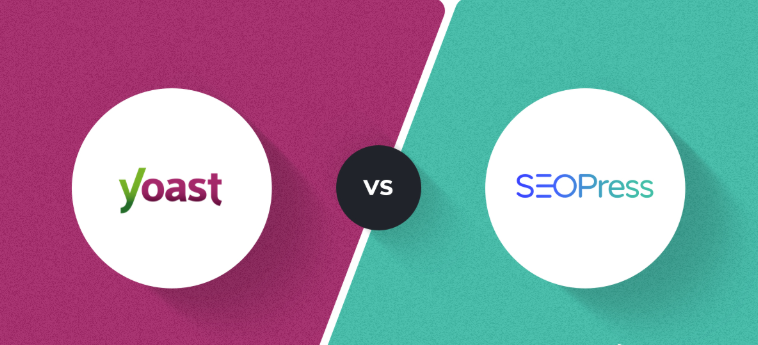 图片[4]-Yoast换SEOPress会掉排名？迁移避坑清单