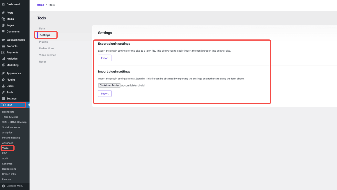 图片[5]-Yoast换SEOPress会掉排名？迁移避坑清单