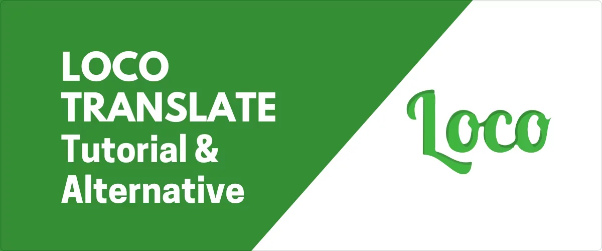 How to Create Custom Translations for WooCommerce Extensions with Loco Translate