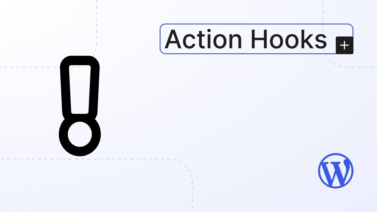 画像[4] - WordPress Heartbeatとは？バックエンドが遅くなりCPUが急上昇する原因