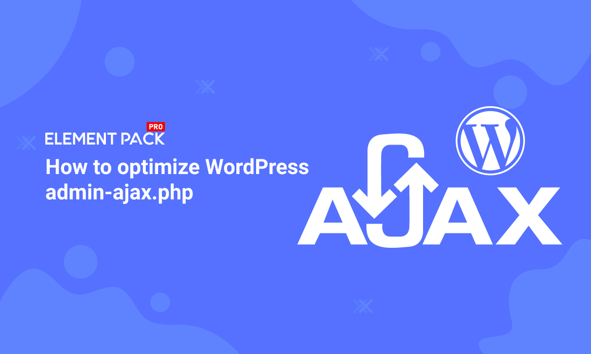 画像[5] - WordPress Heartbeatとは？バックエンドが遅くなりCPUが急上昇する原因