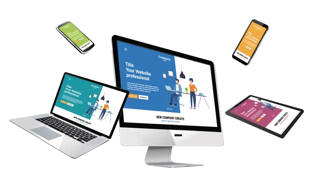 Image [2]-Common Elementor Template Design Mistakes and Practical Ideas to Avoid Them