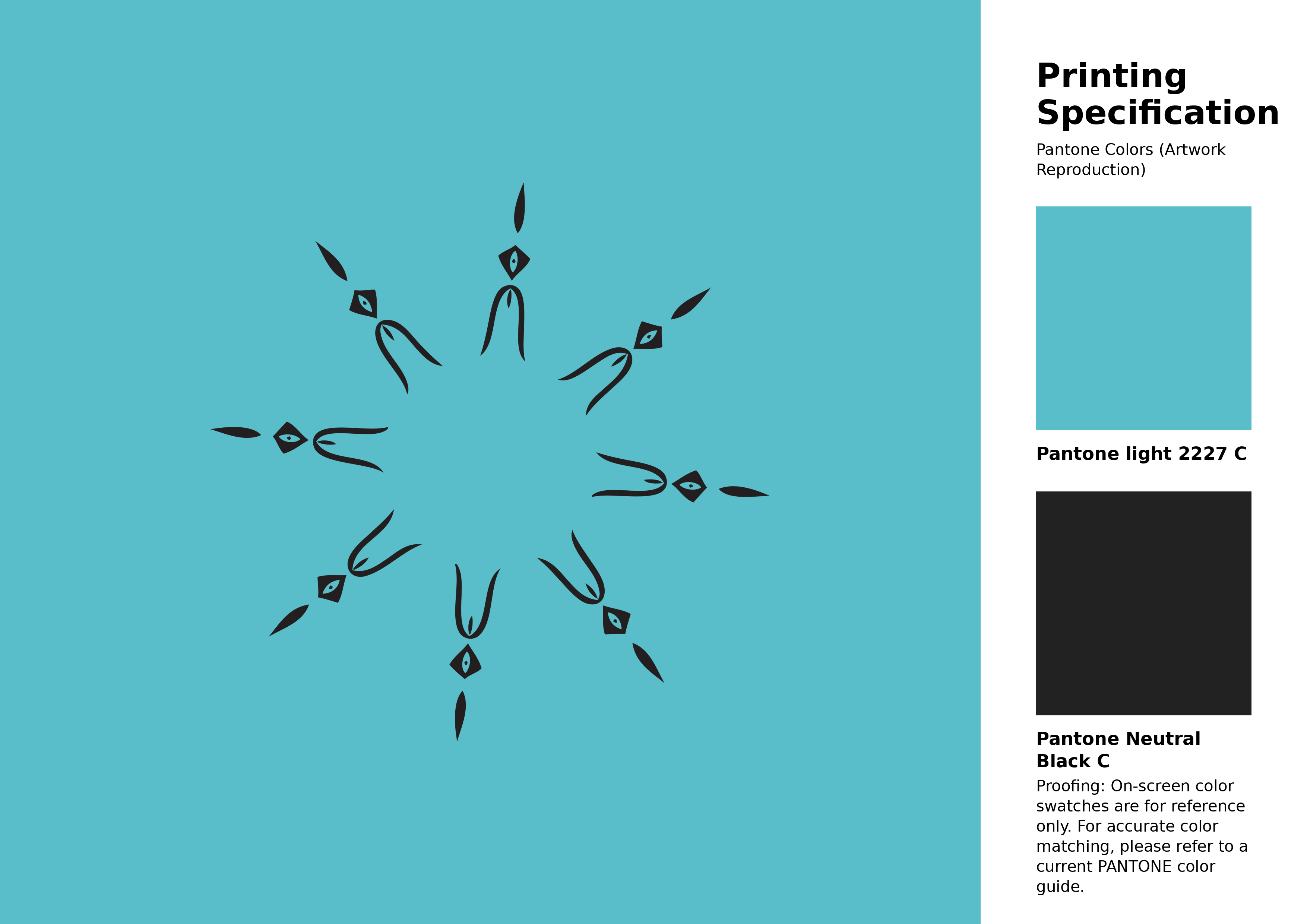 Image [4] - Erreurs courantes de conception du modèle Elementor et idées pratiques pour les éviter