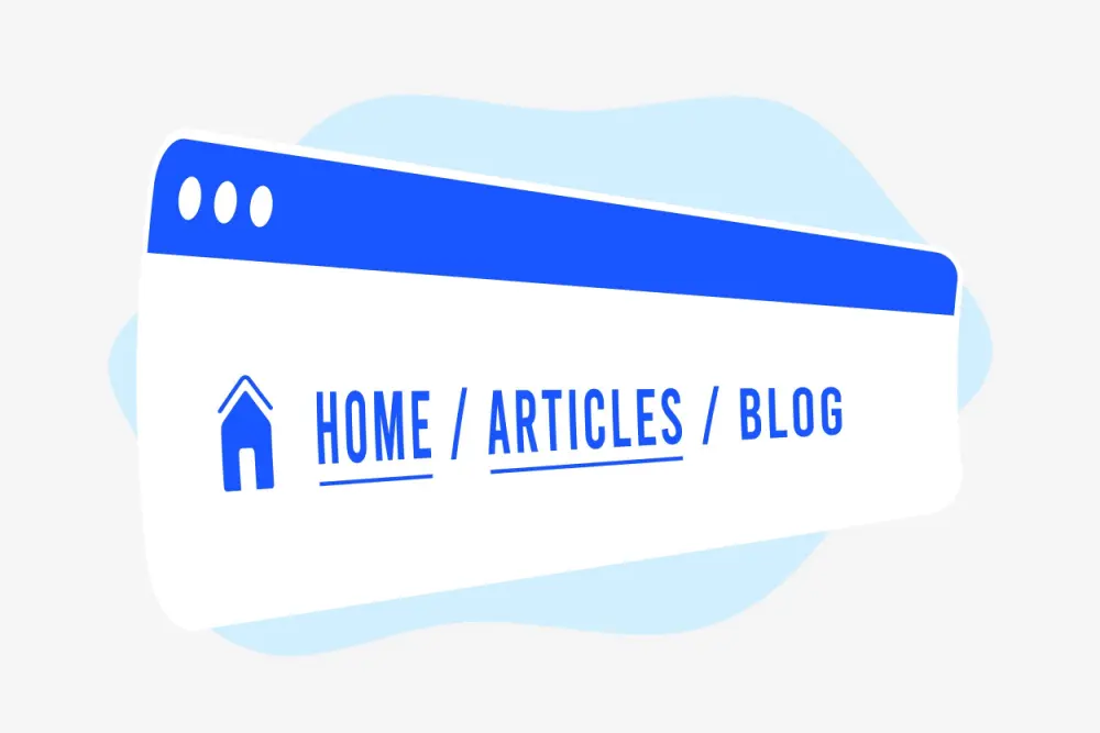 Rank Math 面包屑结构化数据解析：BreadcrumbList 在谷歌里怎么生效-光子波动网 | 专业WordPress修复服务，全球范围，快速响应