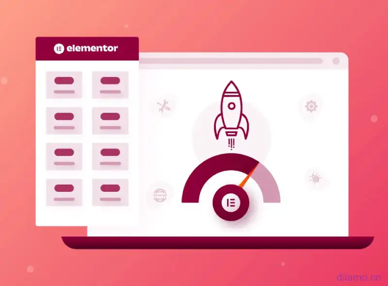 Image [3] - Erreurs courantes de conception du modèle Elementor et idées pratiques pour les éviter