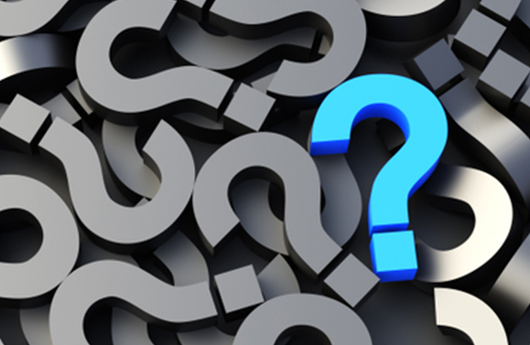 Image [3]-Rank Math Breadcrumbs not working? An article to understand BreadcrumbList